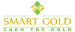Smart Gold, Hamilton, ON opening hours