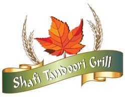 Shafi Tandoori Grill in Edmonton, AB (Southeast Edmonton) - Opening Hours