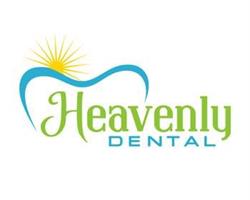 Heavenly Dental, Surrey, BC opening hours