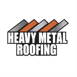 Heavy Metal Roofing Ltd, Coldwater, ON opening hours