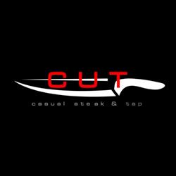 Cut Casual Steak & Tap, Saskatoon, SK opening hours