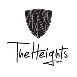 The Heights Ski & Country Club, Barrie, ON opening hours