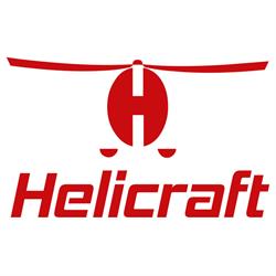 HÉLICRAFT, Saint-Hubert, QC opening hours