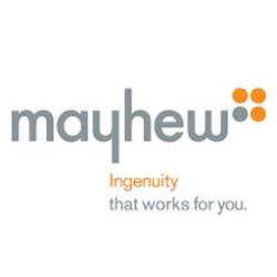 Mayhew, Richmond Hill, ON opening hours