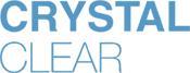 Crystal Clear Installations, Concord, ON opening hours