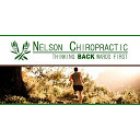 Nelson Chiropractic & Massage, Vancouver, BC opening hours