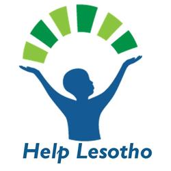 Help Lesotho, Ottawa, ON opening hours
