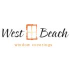 Westbeach Window Coverings, Vancouver, BC opening hours