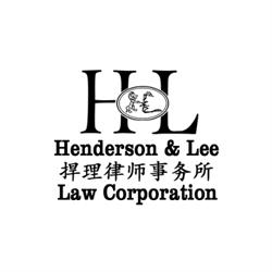 Henderson & Lee Law Corporation, Burnaby, BC opening hours