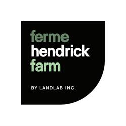 Ferme Hendrick Farm, Chelsea, QC opening hours