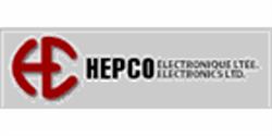 Hepco Electronique Ltée, Saint-Laurent, QC opening hours