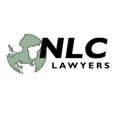 NLC Lawyers, Brampton, ON opening hours