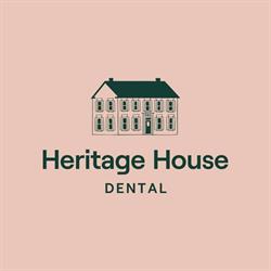 Heritage House Dental, Mississauga, ON opening hours