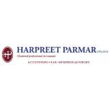 Harpreet Parmar Professional Corp. - Chartered Professional Accountants, Calgary, AB opening hours