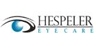Hespeler Eye Care, Cambridge, ON opening hours