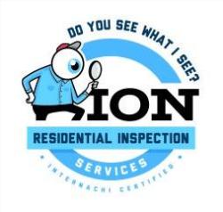 Ion Residential Inspection Services Inc., Windsor, ON opening hours