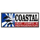 Coastal Heat Pumps & Refrigeration, Saanichton, BC opening hours
