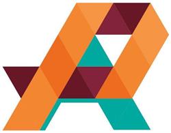 Partners Accounting and Professional Services, Edmonton, AB opening hours