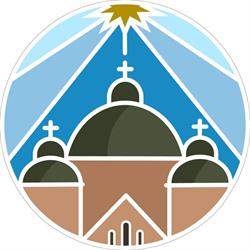 Holy Eucharist Ukrainian Catholic Parish, Winnipeg, MB opening hours