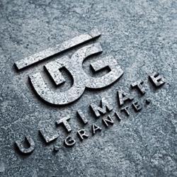 Ultimate Granite Ltd, Calgary, AB opening hours