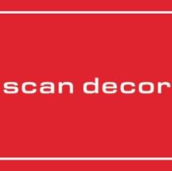 Scan Décor, Burlington, ON opening hours