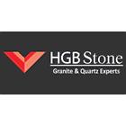 Home Garden Business Ltd, Calgary, AB opening hours