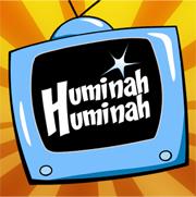 Huminah Huminah Ltd., Dartmouth, NS opening hours