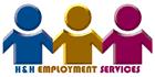 H & H Employment Services, Brampton, ON opening hours