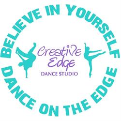 Creative Edge Dance, Burlington, ON opening hours