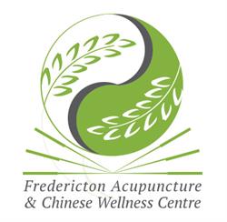 Fredericton Acupuncture & Chinese Wellness Centre, opening hours