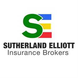 Sutherland Elliott Insurance Brokers & Thames Financial, London, ON opening hours