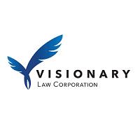 Visionary law, Winnipeg, MB opening hours