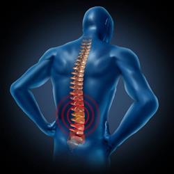 Higgins Chiropractic & Wellness, Burlington, ON opening hours