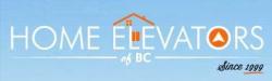 Home Elevators Of BC, Victoria, BC opening hours