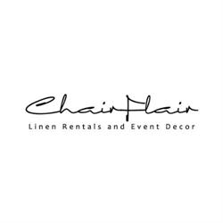 Chair Flair Inc., Calgary, AB opening hours