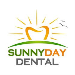 Sunny Day Dental, Woodbridge, ON opening hours
