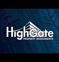 HighGate Property Investments Inc, Woodbridge, ON opening hours