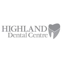 Highland Dental Centre, New Glasgow, NS opening hours