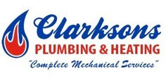 Clarksons Plumbing and Heating, Plamondon, AB opening hours