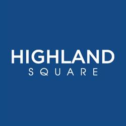 Highland Square Mall, New Glasgow, NS opening hours