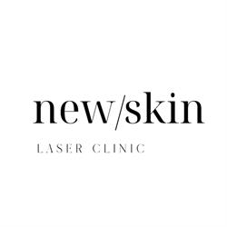 New Skin Laser Clinic, Toronto, ON opening hours