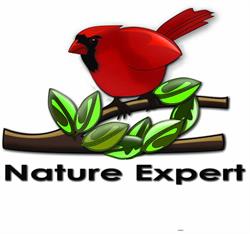 Nature Expert, Montréal, QC opening hours