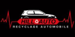 Hill Auto Inc, L'Epiphanie, QC opening hours