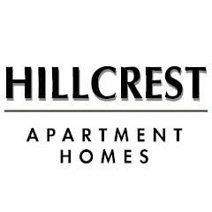 Hillcrest Apartment Homes, Prince Albert, SK opening hours