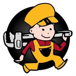 Hillcrest Plumbing & Heating, Vancouver, BC opening hours