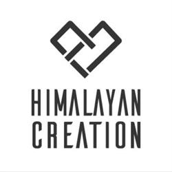 Himalayan Creation, Toronto, ON opening hours