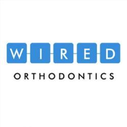 Wired Orthodontics, Toronto, ON opening hours