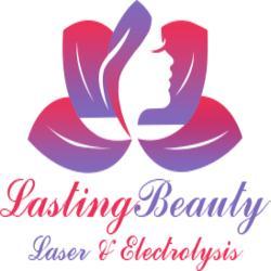 Lasting Beauty-Laser & Electrolysis, Kitchener, ON opening hours