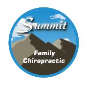 Summit Family Chiropractic - Fonthill Chiropractor, opening hours