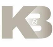 Kain & Ball Professional Corporation Family Law, Toronto, ON opening hours